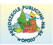 logo pp55.png (17 KB)